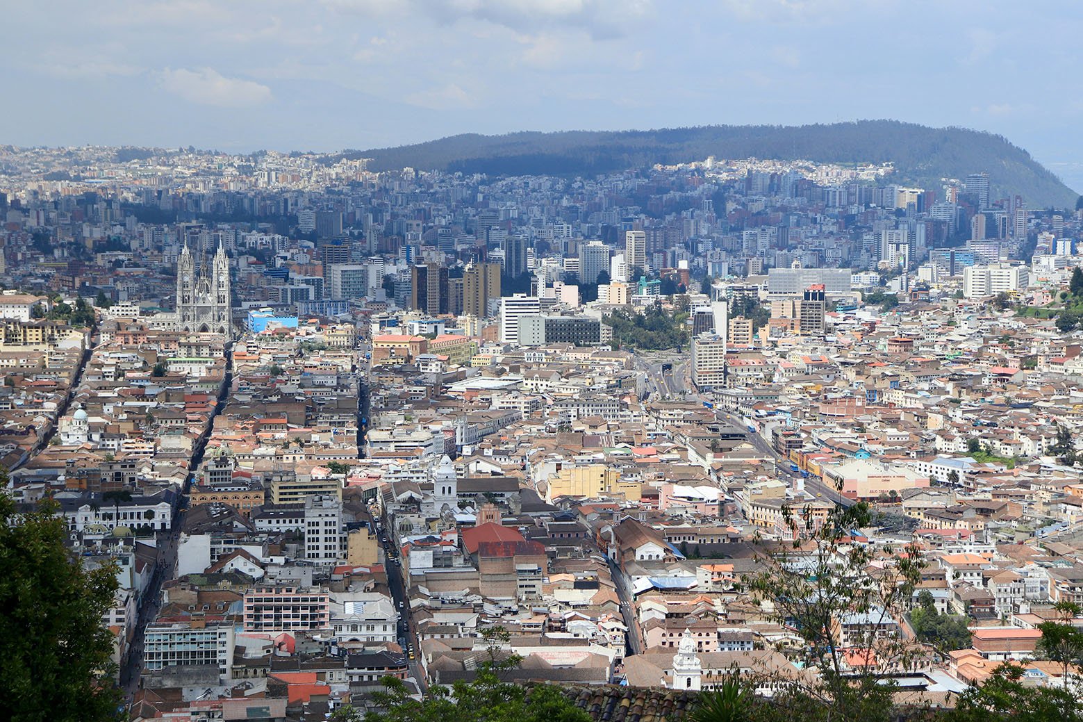 cityview-quito